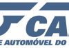 Clube Automóvel do Faial – Entrega de prémios marca comemorações do 27.º aniversário DR