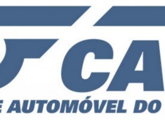 Clube Automóvel do Faial – Entrega de prémios marca comemorações do 27.º aniversário DR
