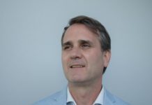 A estratégia de combate à pobreza nos Açores TI