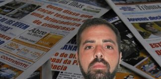 Os cortes do Quadro Financeiro Plurianual da Política Regional TI