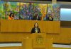 ALRAA – Presidentes e Deputados dos Parlamentos dos Açores, Madeira, Canárias e Cabo Verde reúnem em jornadas Parlamentares Atlânticas na Horta TI
