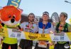Trail – Dário Moitoso vence na Lousã e apura-se para a final do Campeonato Nacional DR
