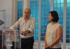 Concelho Ativo e Solidário – Projeto envolve mais de 200 crianças no mês de julho TI