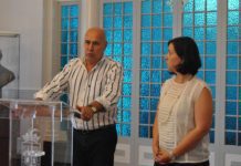 Concelho Ativo e Solidário – Projeto envolve mais de 200 crianças no mês de julho TI