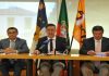 SATA Air Azores PSD recomenda contratação de aeronaves em regime ACMI TI