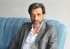 PAN Açores – “O nosso objetivo é ter uma política de proximidade”, salienta Pedro Neves TI
