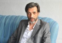 PAN Açores – “O nosso objetivo é ter uma política de proximidade”, salienta Pedro Neves TI