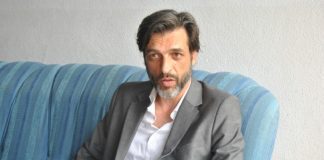 PAN Açores – “O nosso objetivo é ter uma política de proximidade”, salienta Pedro Neves TI