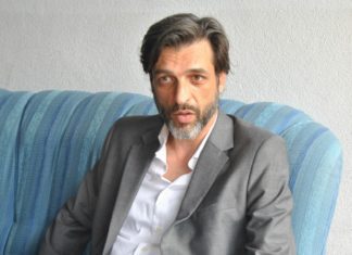 PAN Açores – “O nosso objetivo é ter uma política de proximidade”, salienta Pedro Neves TI