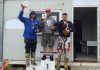 Motocross -Nelson Escobar vencedor do Campeonato de Ilha do Faial 2018 Jovem DR/CAM