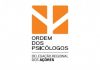 Psicologia nos açores DR