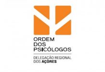Psicologia nos açores DR