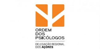 Psicologia nos açores DR