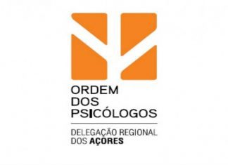 Psicologia nos açores DR
