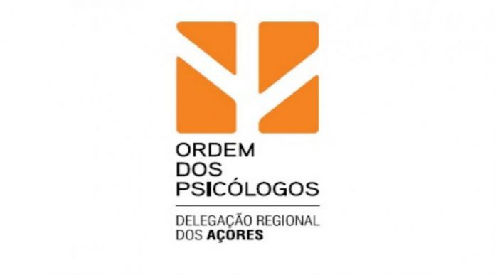 DR DR