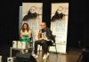 Livres e Iguais – Projeto promove o interculturalismo TI