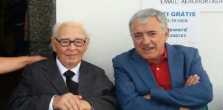 Breve adeus a Ermelindo Ávila TI