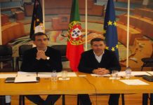 Sedes da APEDA e da APASA – PSD defende a necessidade “urgente” de instalações condignas para as associações PSD/Açores