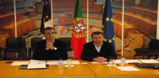 Sedes da APEDA e da APASA – PSD defende a necessidade “urgente” de instalações condignas para as associações PSD/Açores