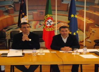 Sedes da APEDA e da APASA – PSD defende a necessidade “urgente” de instalações condignas para as associações PSD/Açores