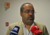 Comissão de Coordenação Inter-hospitalar – Primeira reunião decorreu no Hospital da Horta TI