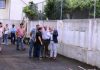 Câmara Municipal da Horta – Autarquia lança empreitada de intervenção em edifícios escolares DR