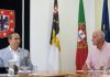Seca nos Açores – Candidaturas para apoio aos prejuízos na agricultura arrancam em agosto DR