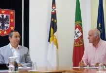 Seca nos Açores – Candidaturas para apoio aos prejuízos na agricultura arrancam em agosto DR