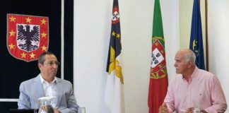 Seca nos Açores – Candidaturas para apoio aos prejuízos na agricultura arrancam em agosto DR