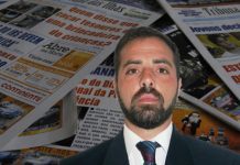 Os desafios do sector conserveiro dos Açores TI