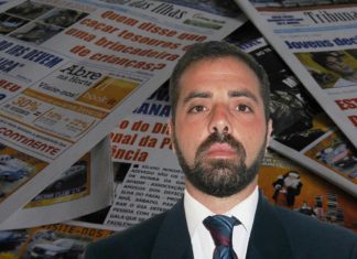 Os desafios do sector conserveiro dos Açores TI
