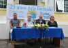 Associação de Pais e Amigos dos Deficientes da Ilha do Faial – Instituição apresenta programa das comemorações das suas bodas de prata TI