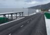 Centro de Processamento de Resíduos – Resiaçores assume gestão na ilha do Faial DR