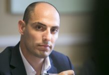 PS/Açores – Novo Presidente da SATA empenhado em garantir a melhoria do serviço prestado aos Açorianos DR