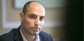 PS/Açores – Novo Presidente da SATA empenhado em garantir a melhoria do serviço prestado aos Açorianos DR
