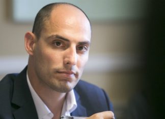 PS/Açores – Novo Presidente da SATA empenhado em garantir a melhoria do serviço prestado aos Açorianos DR