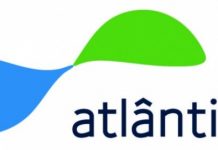 Atlânticoline – Greve dos trabalhadores mantém-se nos períodos das festas do Triângulo DR