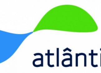 Atlânticoline – Greve dos trabalhadores mantém-se nos períodos das festas do Triângulo DR