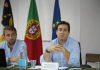 OTL Jovem – Mais de 3 mil jovens aderem ao programa DR