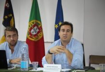 OTL Jovem – Mais de 3 mil jovens aderem ao programa DR