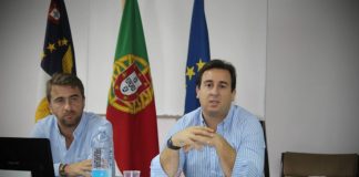 OTL Jovem – Mais de 3 mil jovens aderem ao programa DR