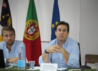 OTL Jovem – Mais de 3 mil jovens aderem ao programa DR