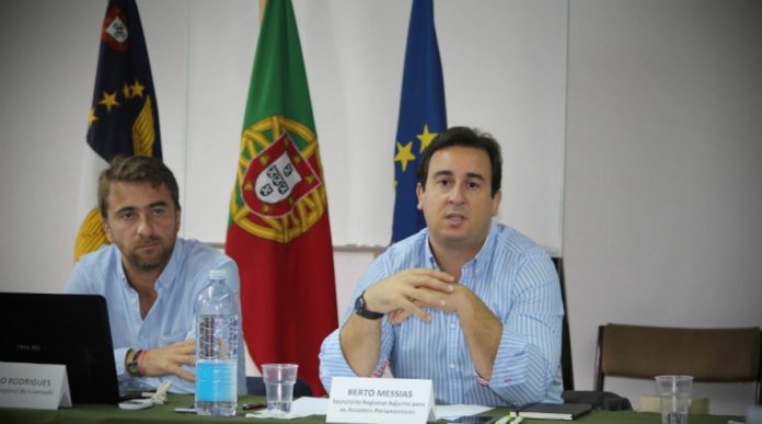 DR DR