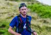 Campeonato Nacional de Trail – Atleta do CIAIA sagra-se Vice-campeão Nacional DR - Paulo Gabriel