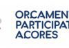 Orçamento Participativo – 154 propostas estão a votação DR
