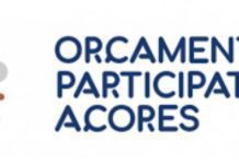 Orçamento Participativo – 154 propostas estão a votação DR