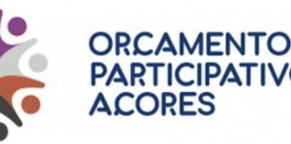 Orçamento Participativo – 154 propostas estão a votação DR