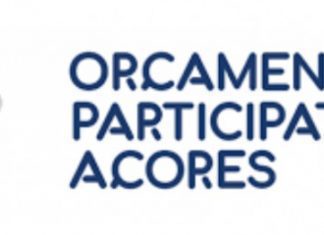 Orçamento Participativo – 154 propostas estão a votação DR
