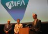 Associação de Jovens da Ilha do Faial – Cinco jovens recebem Prémio de Mérito no 4.º aniversário da AJIFA DR