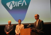 Associação de Jovens da Ilha do Faial – Cinco jovens recebem Prémio de Mérito no 4.º aniversário da AJIFA DR